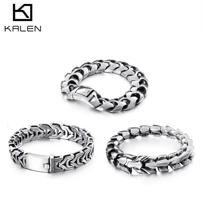 KALEN Cao Đánh Bóng Mũi Tên Hì - đánh giá và giá Men Accessories Bd