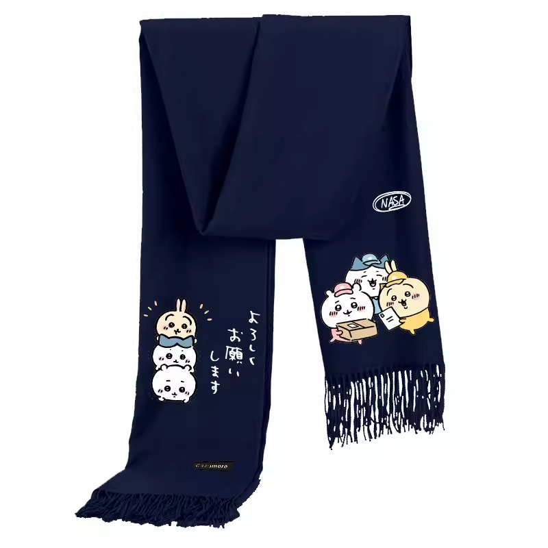 Chiikawa Hachiware Usagi Kawai - đánh giá và giá Men Accessories To Look Good