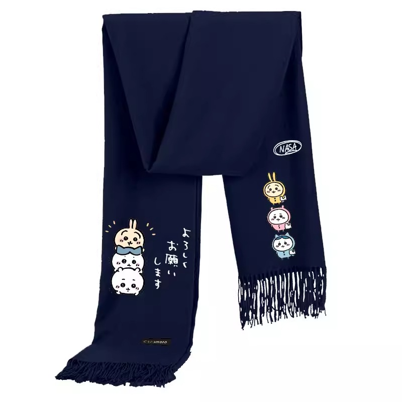Chiikawa Hachiware Usagi Kawai - đánh giá và giá Men Accessories To Look Good