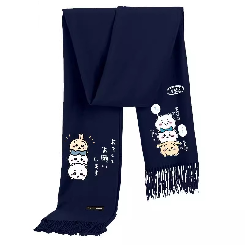 Chiikawa Hachiware Usagi Kawai - đánh giá và giá Men Accessories To Look Good