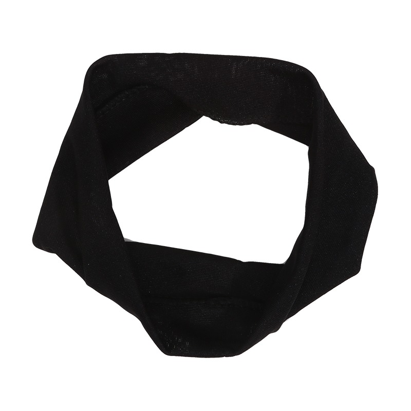 7Pcs Solid Elastic Hair Bands  - đánh giá và giá Men'S Yoga Accessories