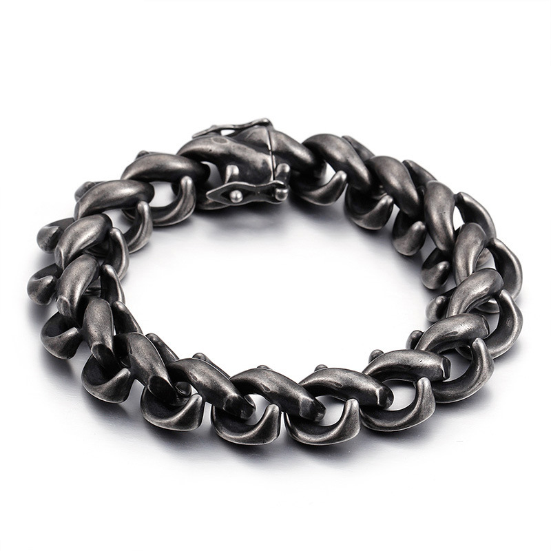 Fongten Fashionable Men's Vers - đánh giá và giá Men Accessories Bd